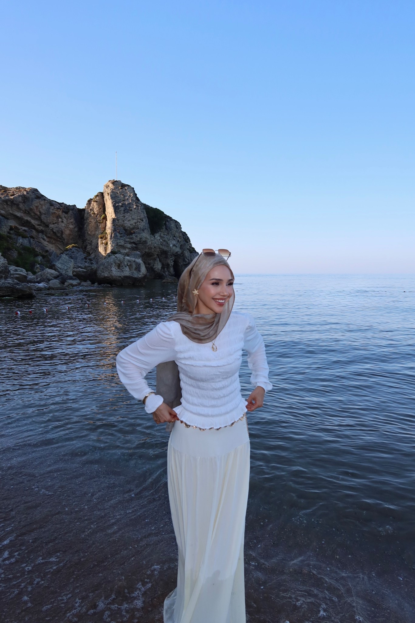 the bday fit ✨🎉

#LTKFindsUnder100 #LTKSaleAlert #LTKStyleTip