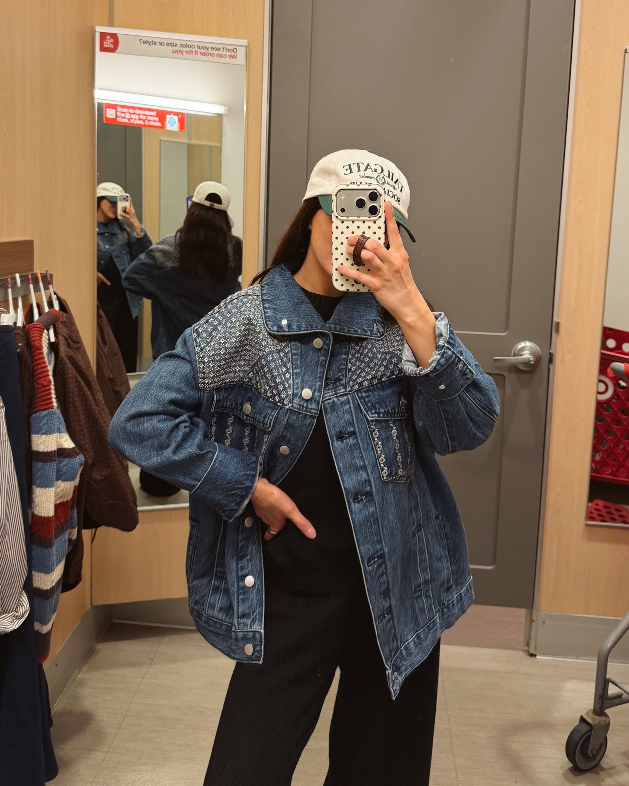 Target fall outfits and new arrivals on sale! Almost everything up to 30% off!! 

Wearing xs in all tops, s pants, 25 jeans

#LTKSeasonal #LTKPetite #LTKSaleAlert