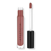 Anastasia Beverly Hills Lip Gloss - Kristen (cool desert sand) | Ulta