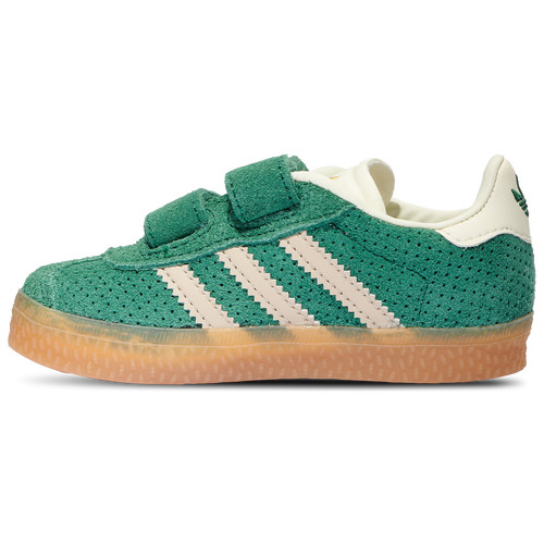 adidas Originals Gazelle | Kids Foot Locker (US)