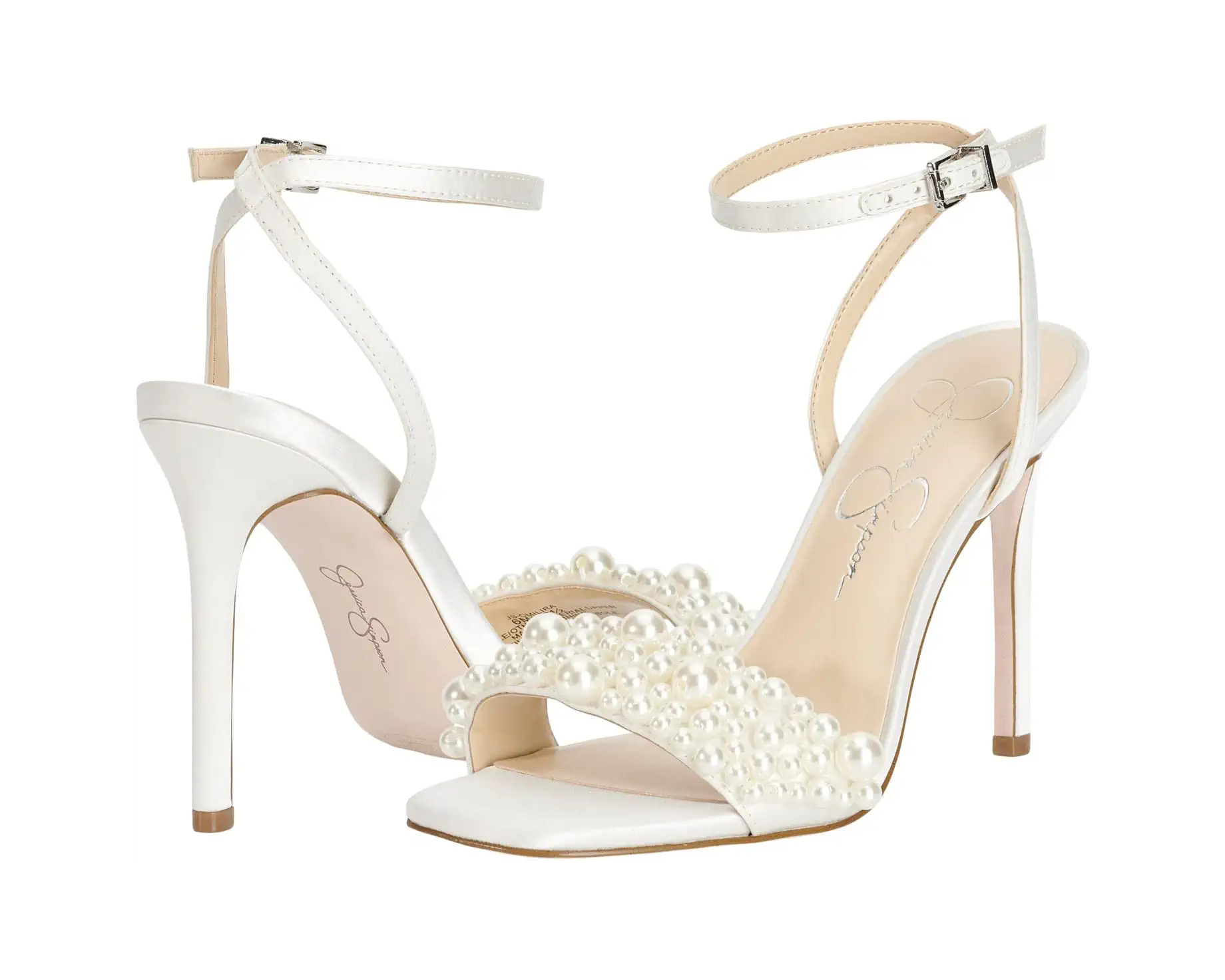 Omilira | Zappos