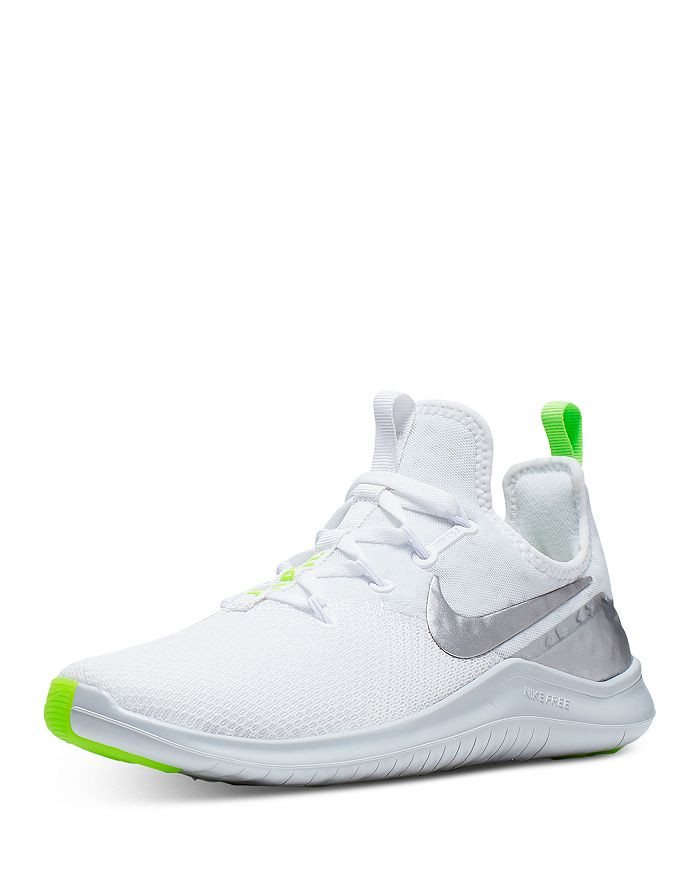 Nike Women's Free TR 8 Low-Top Sneakers Shoes - Bloomingdale's | Bloomingdale's (US)