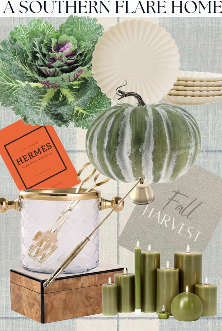 AMAZON  | Amazon (US)