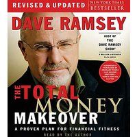 DAVE RAMSEY - TOTAL MONEY MAKEOVER | Bonanza (Global)