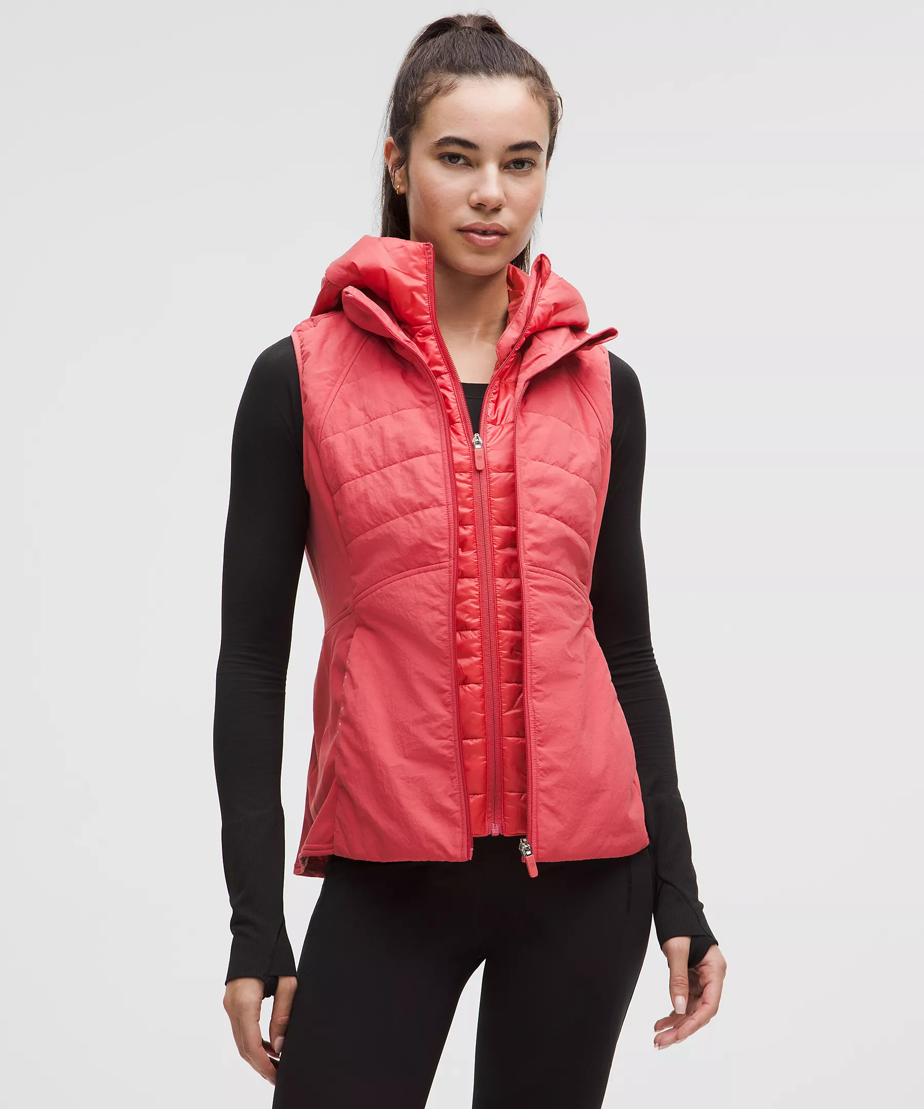 Another Mile Vest | Lululemon (US)