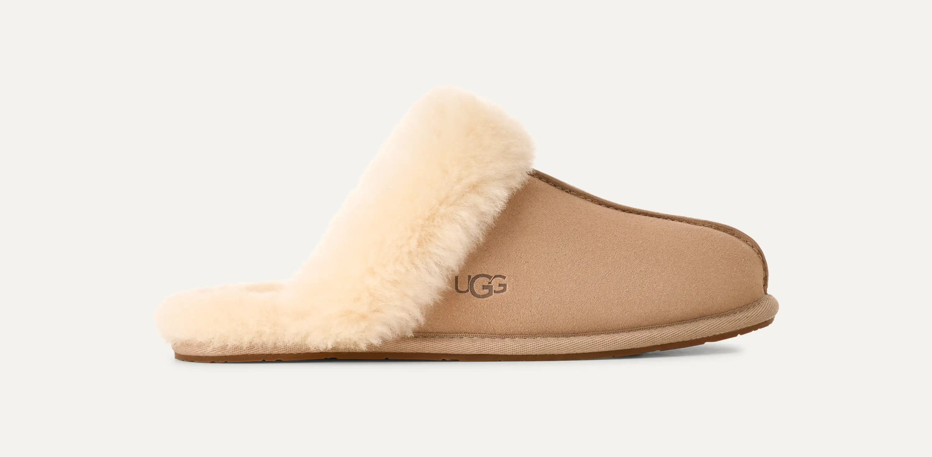 Scuffette II House Slipper | UGG | UGG (US)