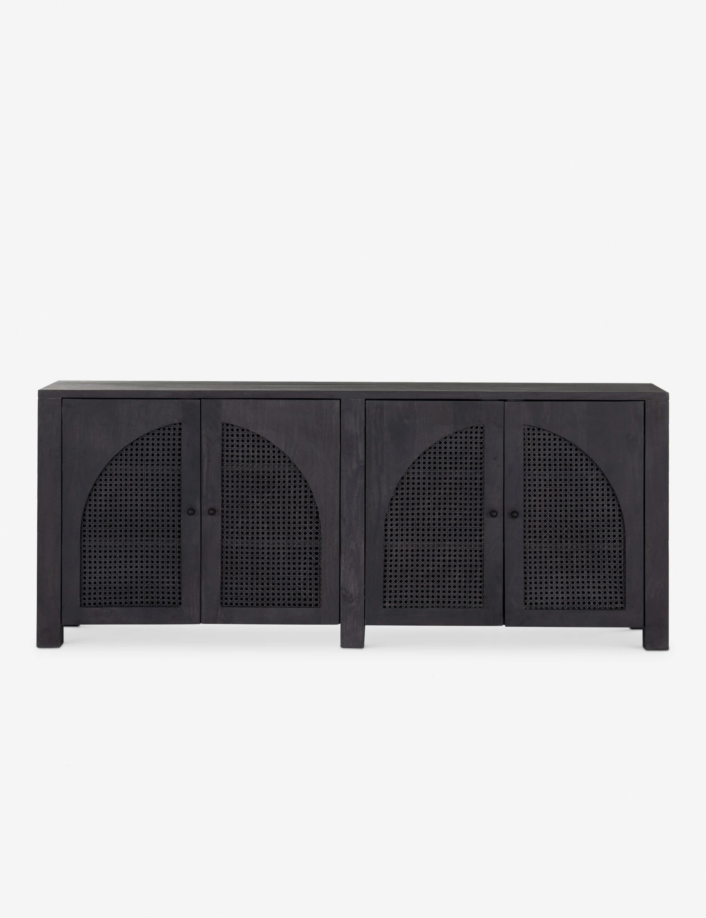 Islay Sideboard | Lulu and Georgia 