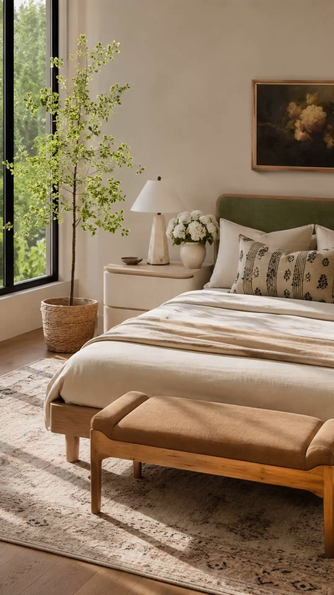 Designer-inspired finds that make your home feel expensive… without the designer price tag ✨

#LTKSeasonal #LTKHome #LTKSaleAlert
