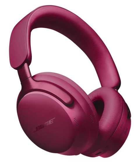 on our wish list and on sale! 

#LTKOver40 #LTKHoliday #LTKGiftGuide