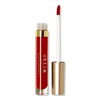 Stila Stay All Day Liquid Lipstick - Beso (true red) | Ulta