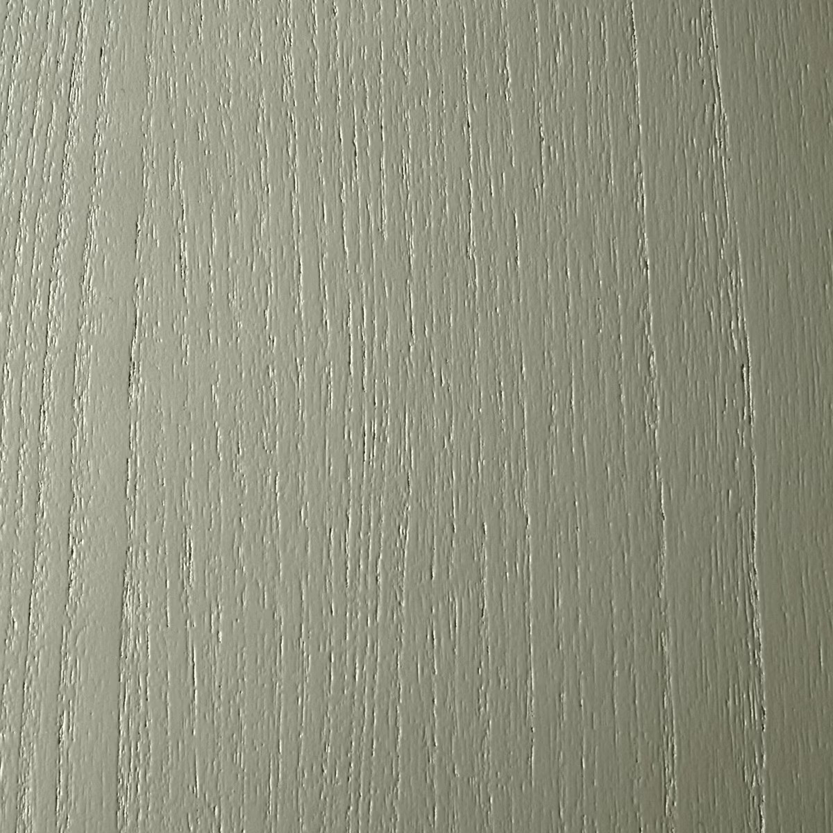 Wooden Round Pedestal Accent Side Table - Sage Green - Hearth & Hand™ with Magnolia | Target