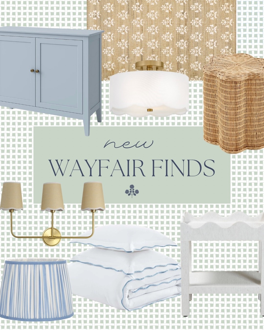 Right now, you can save up to 70% off with fast shipping until 12/7 during Wayfair’s Cyber Week! #ad #wayfair #wayfair #wayfairpartner 

#LTKHome #LTKSaleAlert
