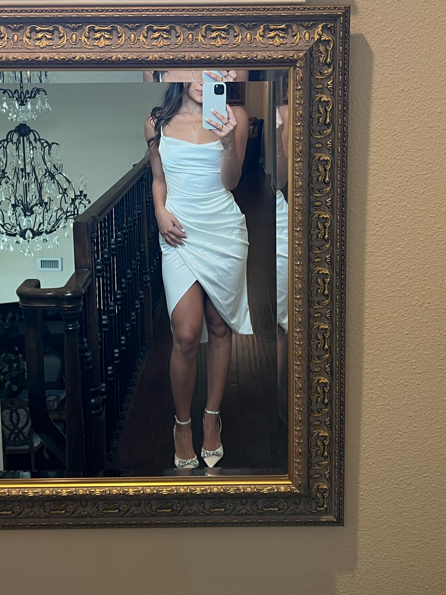 engagement shoot outfit!! 

#LTKsalealert #LTKunder100 #LTKstyletip