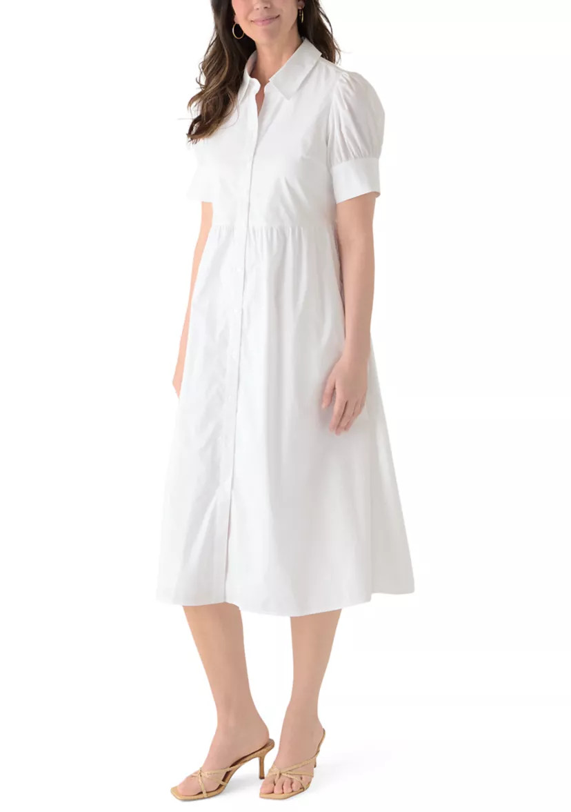Women's Meredith Dress | Belk