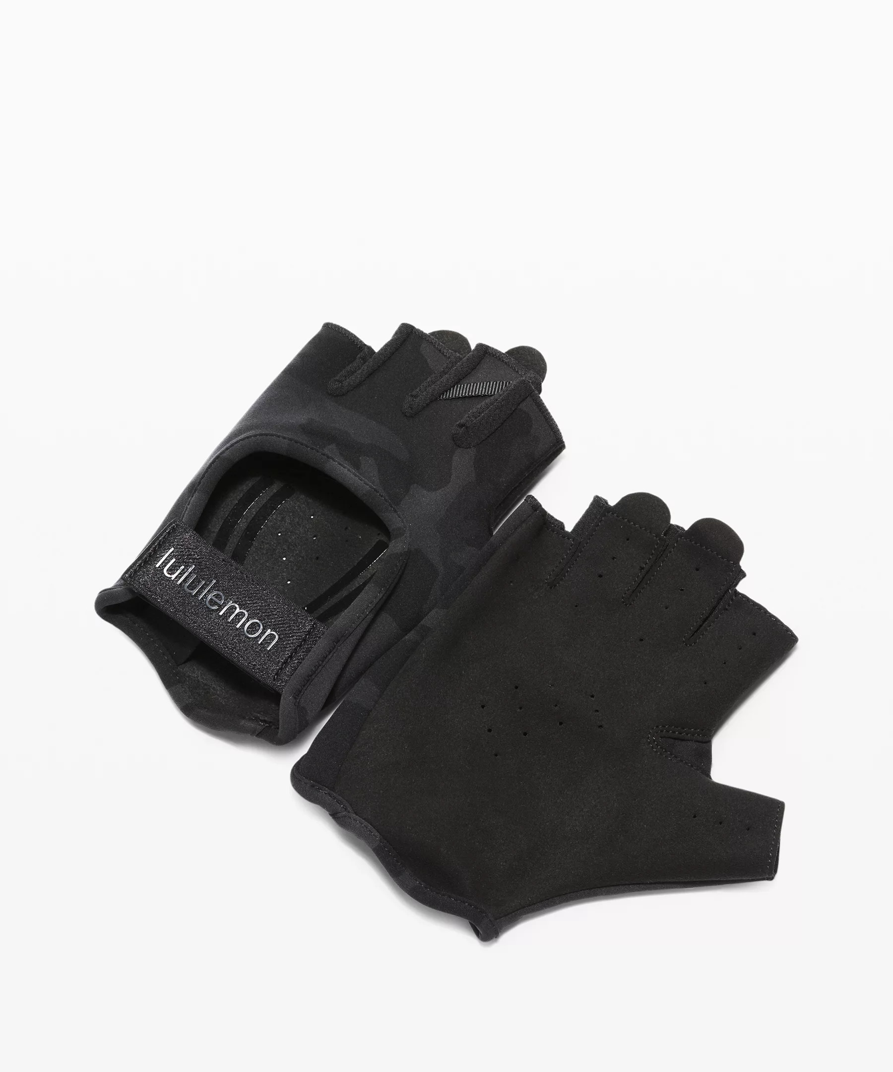 Uplift Training Gloves | Lululemon (US)