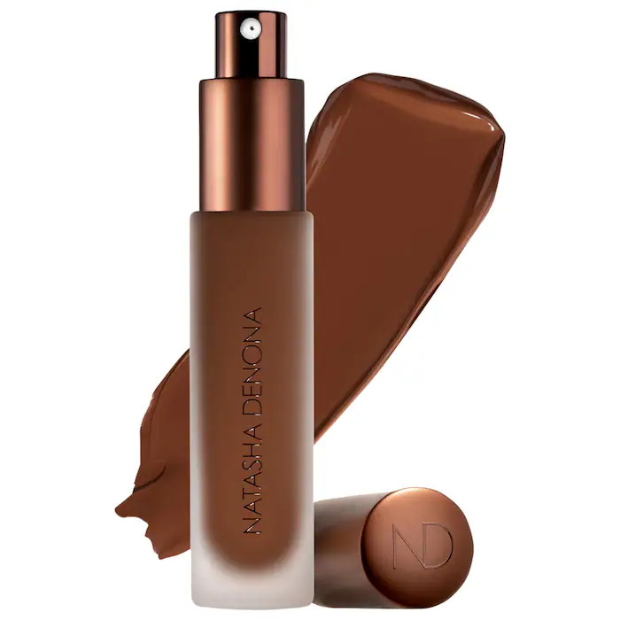 HY-SCULPT Liquid Bronzer | Sephora (US)