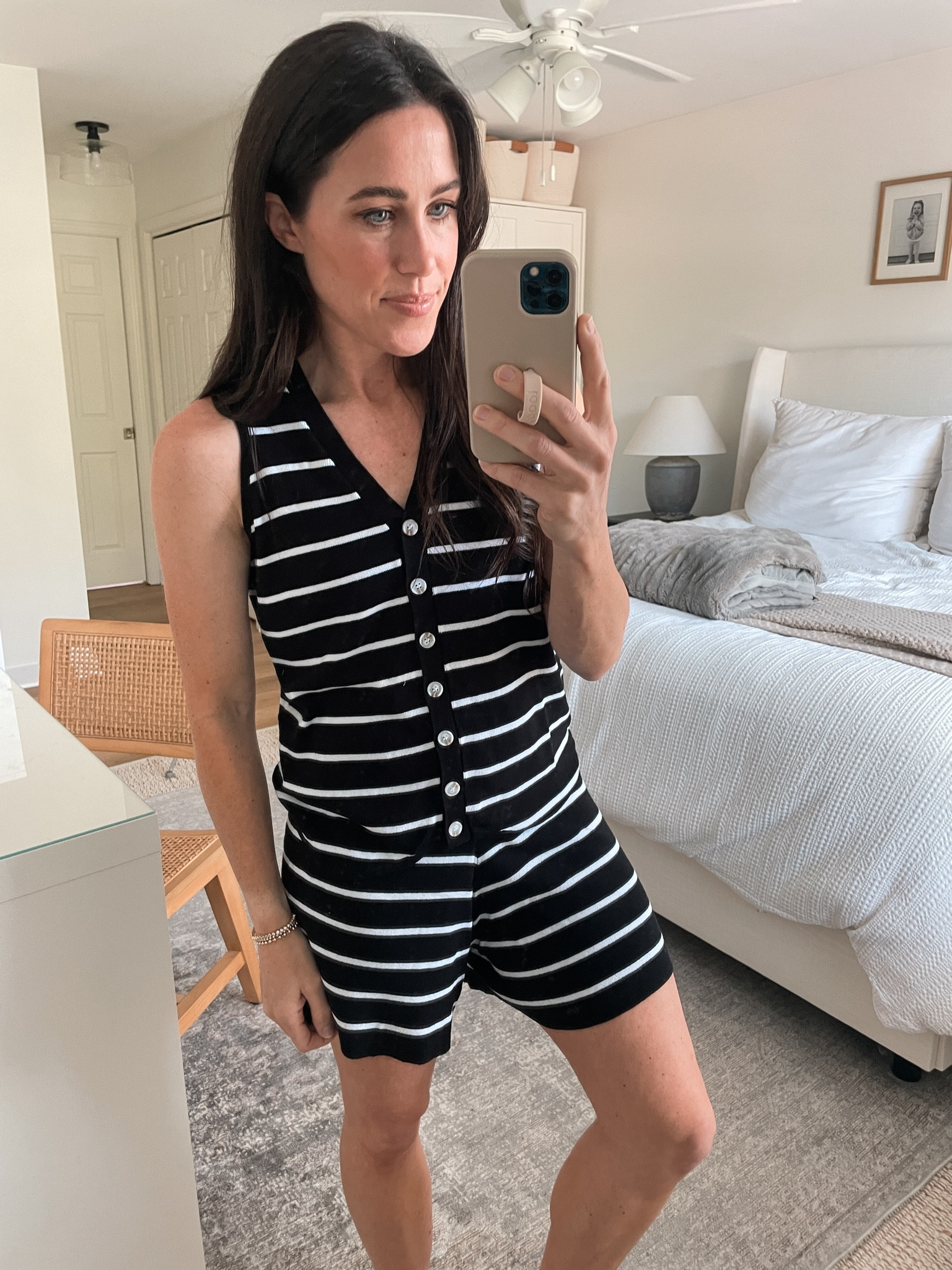 Amazon Vest Set
Wearing Small

#LTKFindsUnder50 #LTKStyleTip #LTKSeasonal