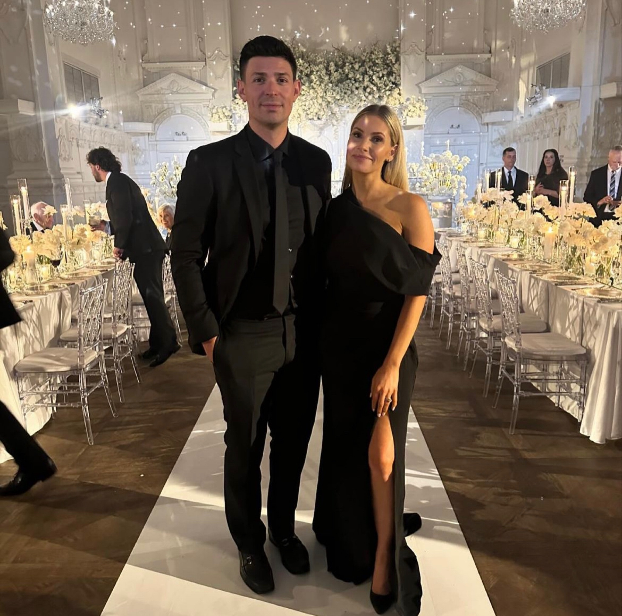 Sharing my top wedding guest outfit picks! 

#LTKWedding #LTKSummerSales #LTKSeasonal