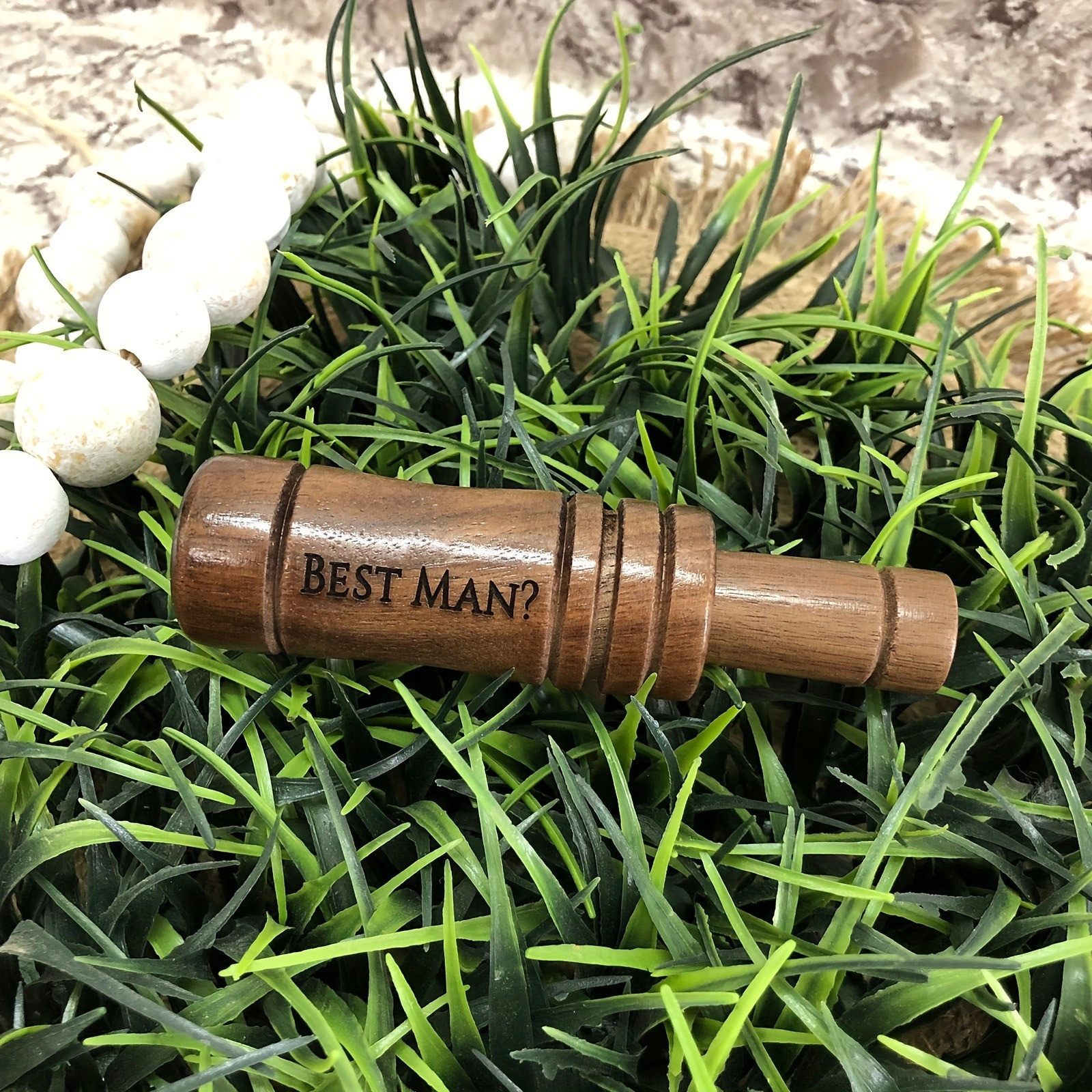 engraved duck call hunting gift anniversary gift   - Temu | Temu Affiliate Program