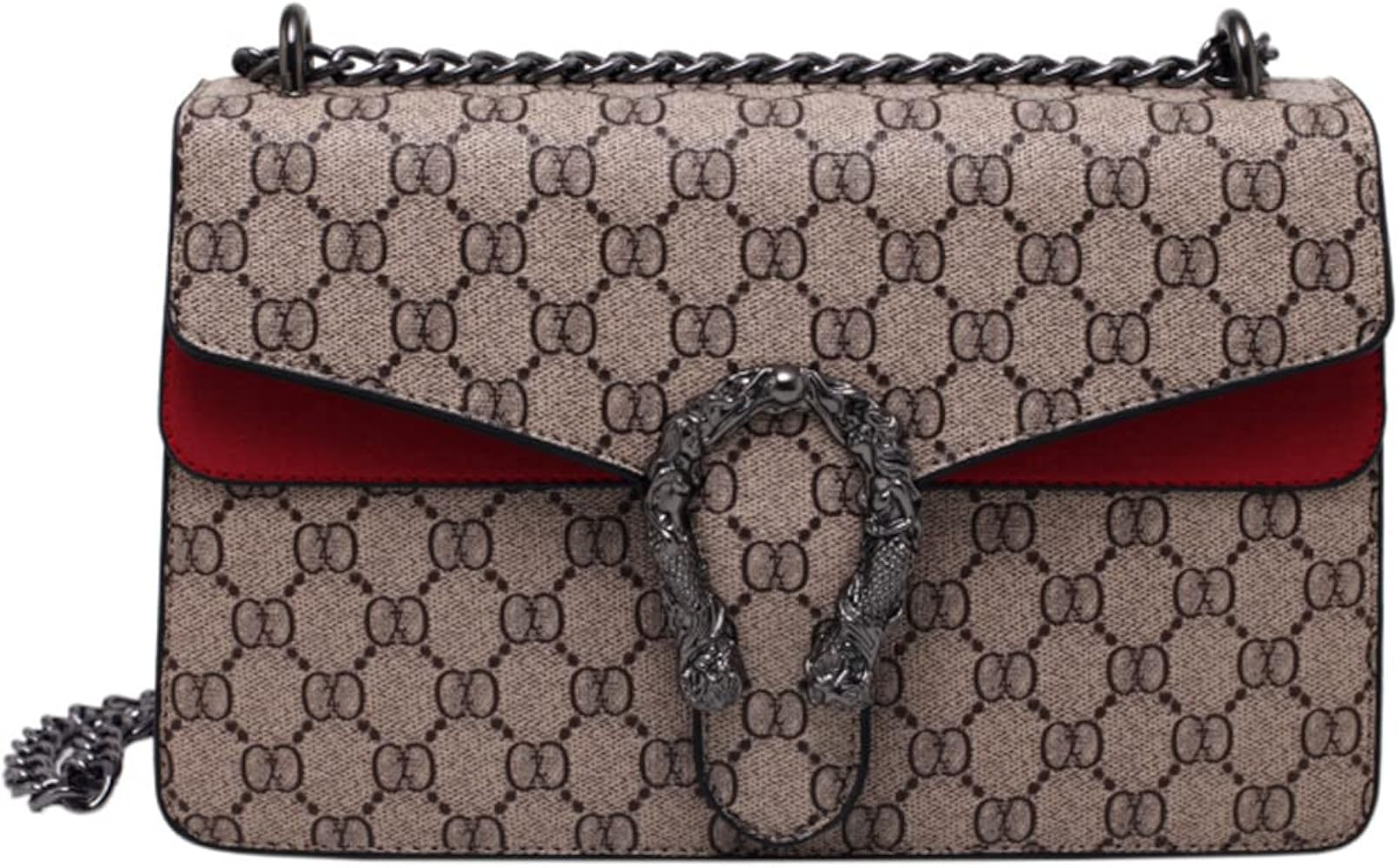 Fall Fashion | Amazon (US)