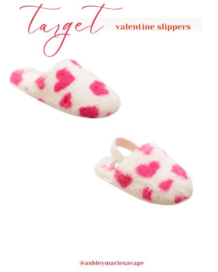 Valentine’s Day, mommy and me, matching, loungewear, slippers sleepwear 

#LTKstyletip #LTKSeasonal #LTKfindsunder50