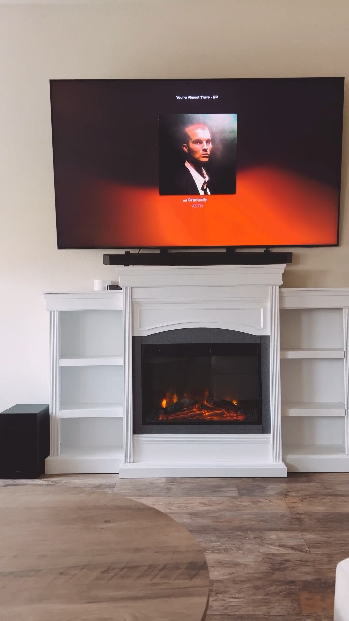 We LOVE our Samsung Sound System 🥰

#LTKGiftGuide #LTKFind #LTKfamily