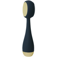 PMD Clean Pro sonic cleansing device