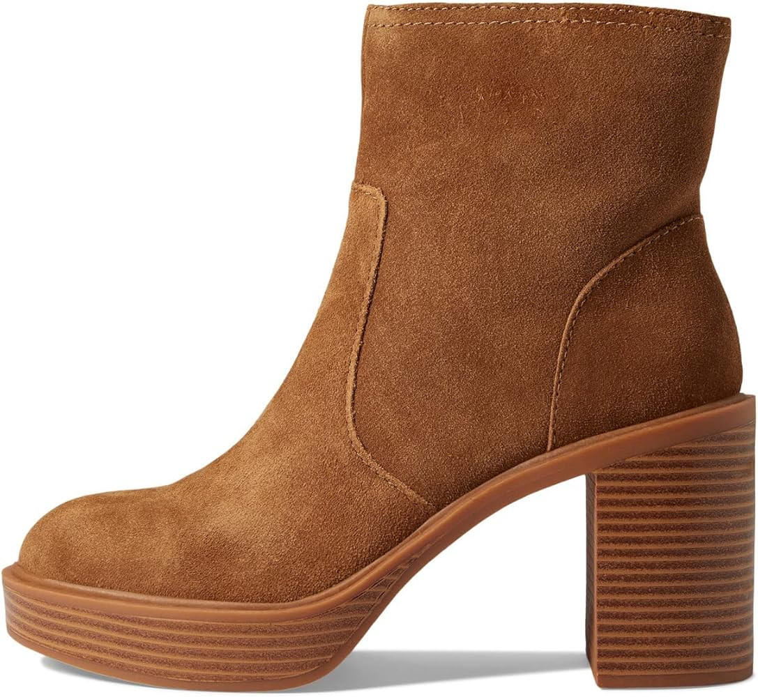 Dolce Vita Cinzia | Amazon (US)