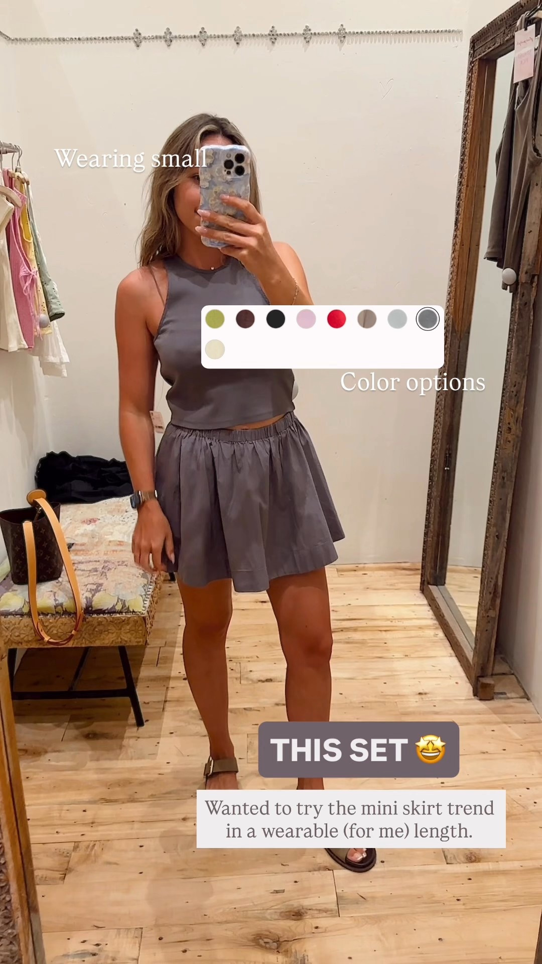 Free people // free people finds // free people basics // everyday basics // fall outfits // fall style // eyelit top // under $100

#LTKSeasonal #LTKFindsUnder100 #LTKStyleTip