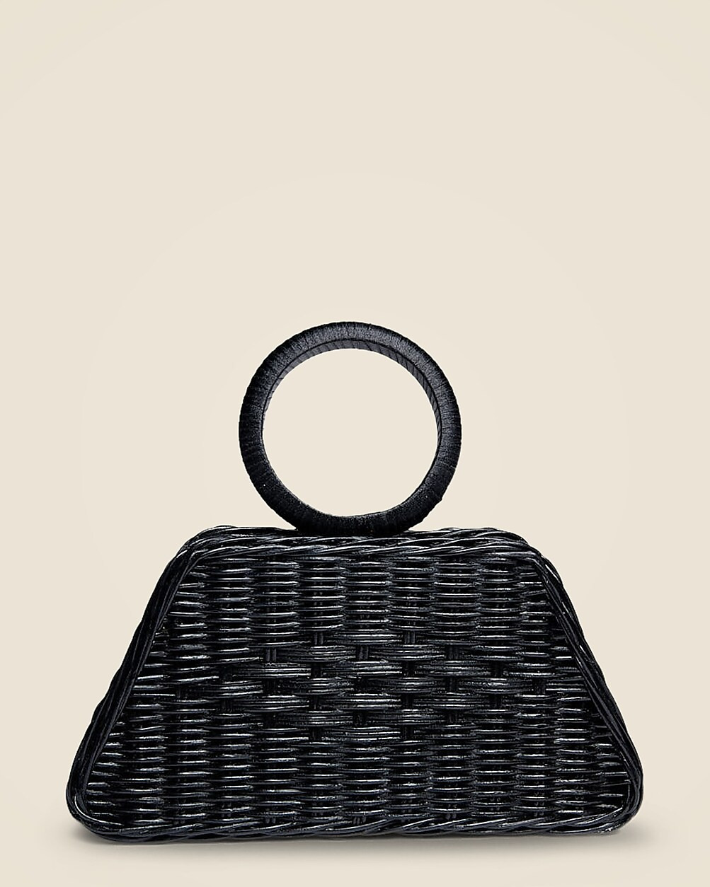 KAYU® Aiko clutch | J. Crew US