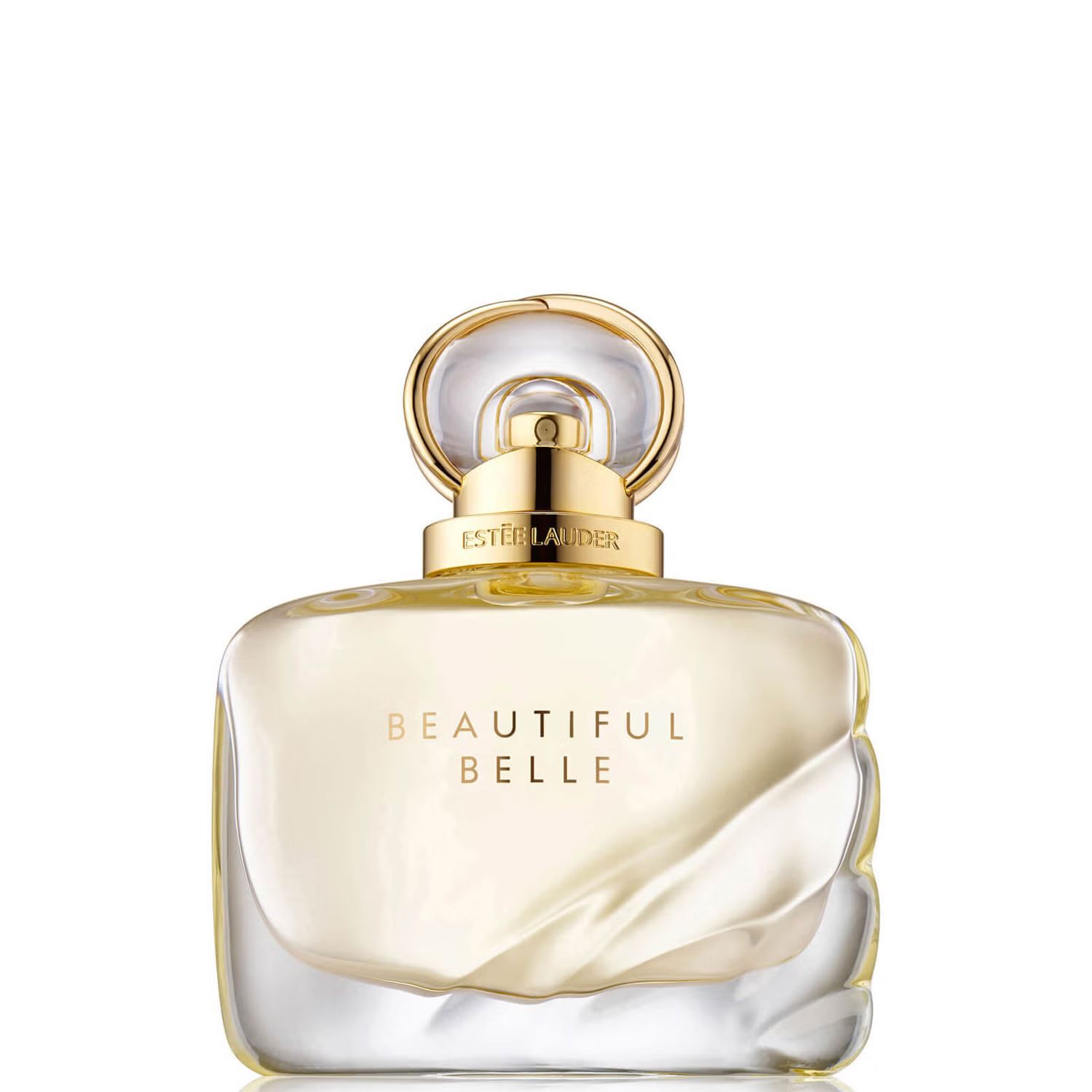 Estée Lauder Beautiful Belle Eau De Parfum 50ml | Look Fantastic (ROW)