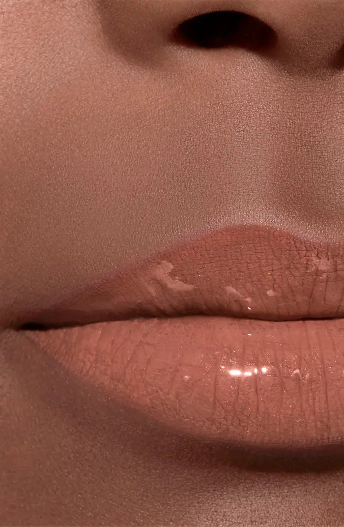 LE ROUGE DUO ULTRA TENUE Ultra Wear Lip Colour | Nordstrom
