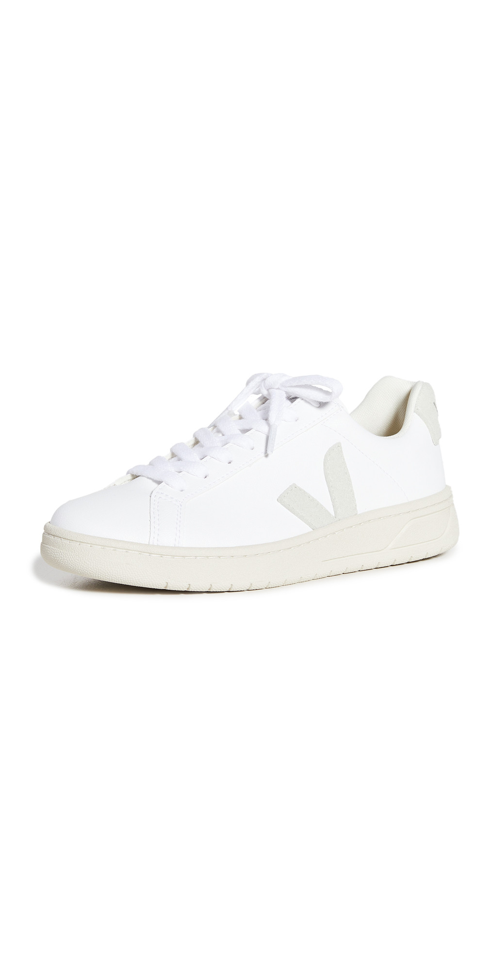 Veja Urca Sneakers | Shopbop