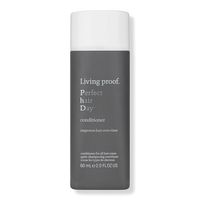 Living Proof Travel Size Perfect Hair Day (PhD) Conditioner | Ulta