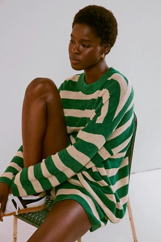 $88.00 | Free People (Global - UK&FR Excluded)