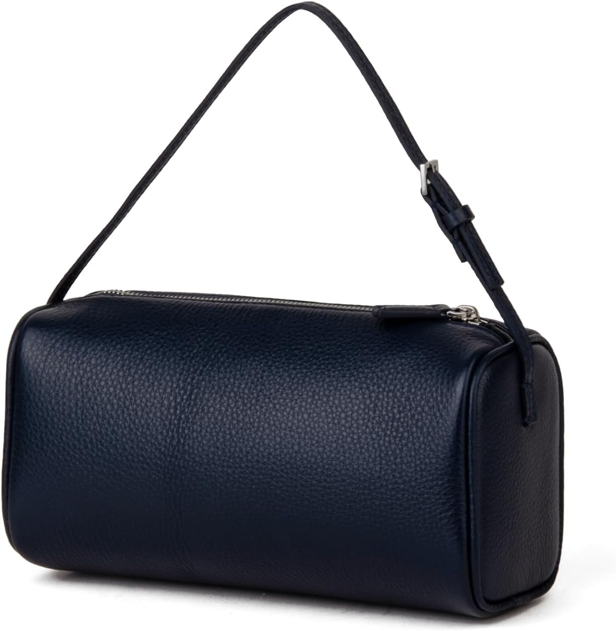 DONNAIN Premium Full-Grained Leather Crossbody Handbags for Women | Amazon (UK)