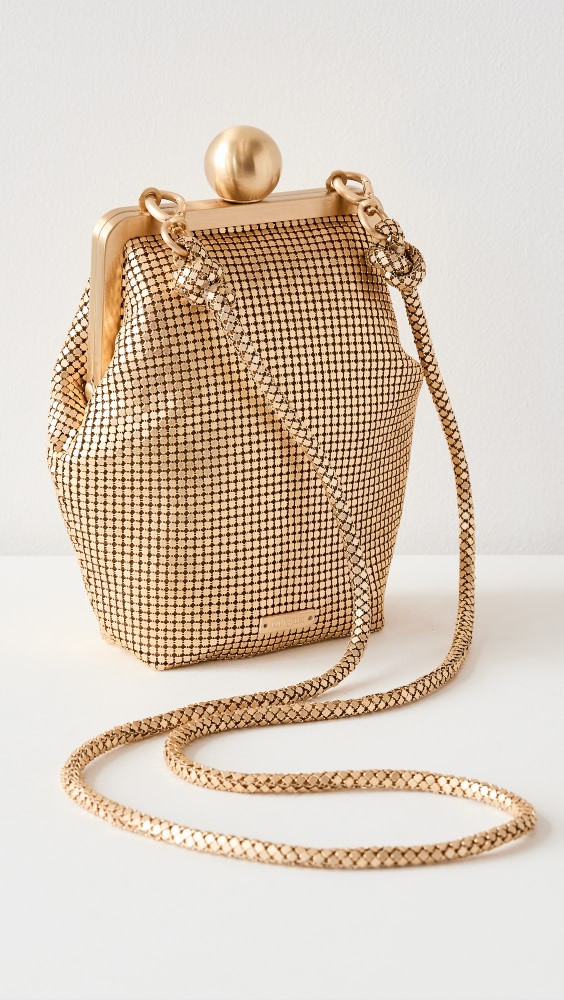 Cult Gaia Maris Mini Crossbody | Shopbop | Shopbop