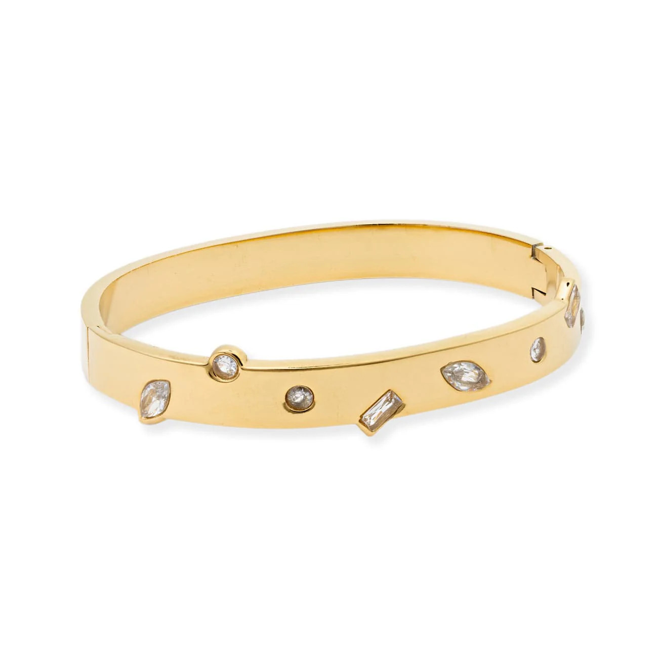Clarity Bracelet | BRACHA