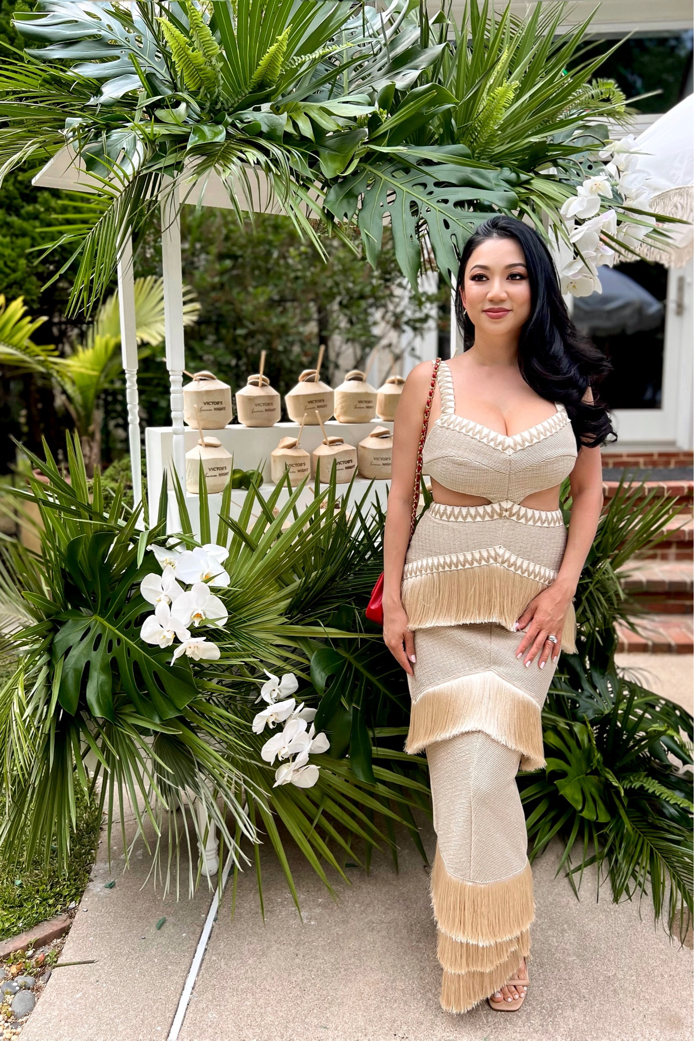 havana theme party dress ideas Havana Theme Party Dress 2026* 11 Cuban Party Havana Nights Outfit Ideas!  (Visual Guide)