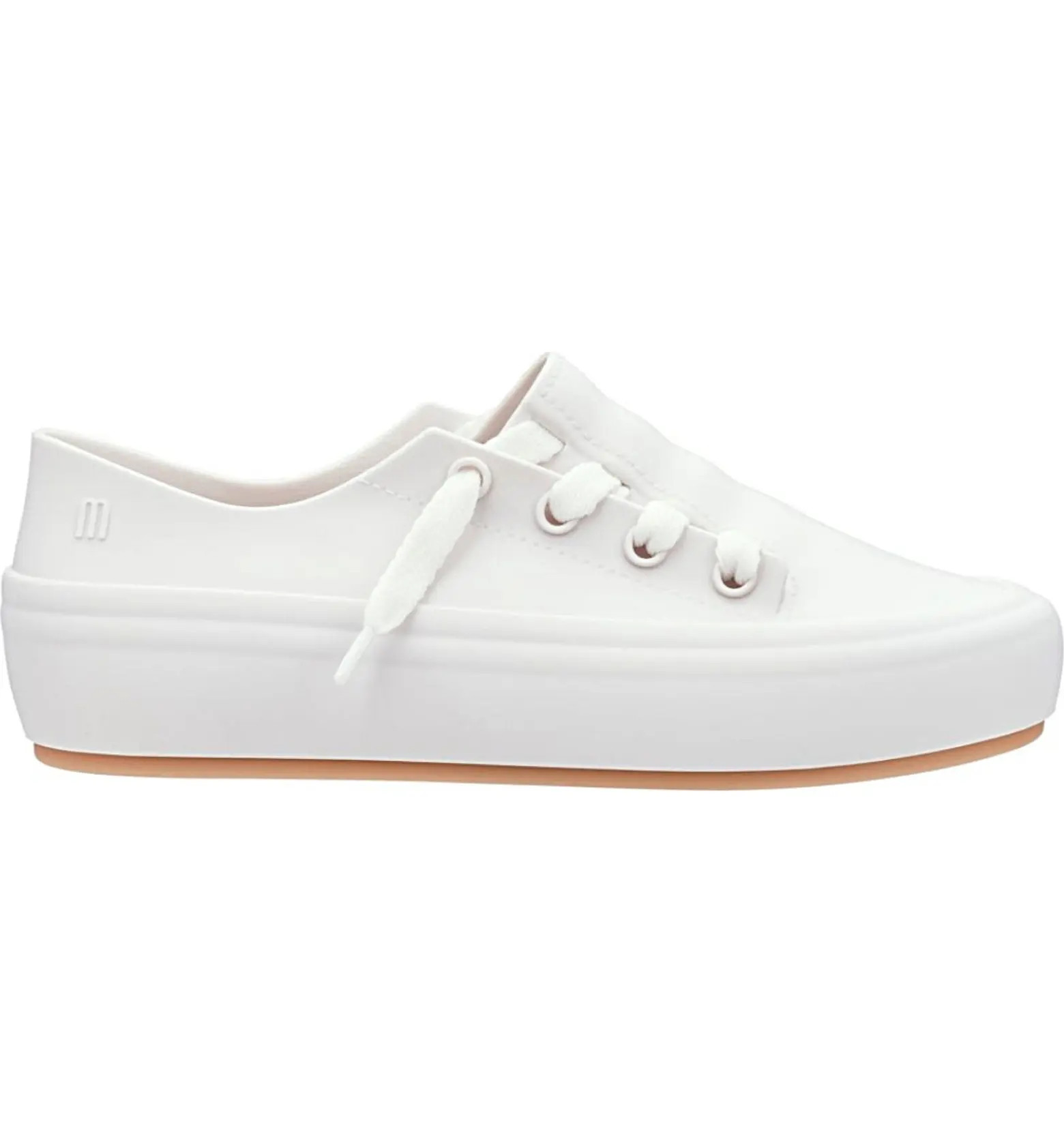 Melissa Ulitsa Slip-On Sneaker | Nordstrom | Nordstrom