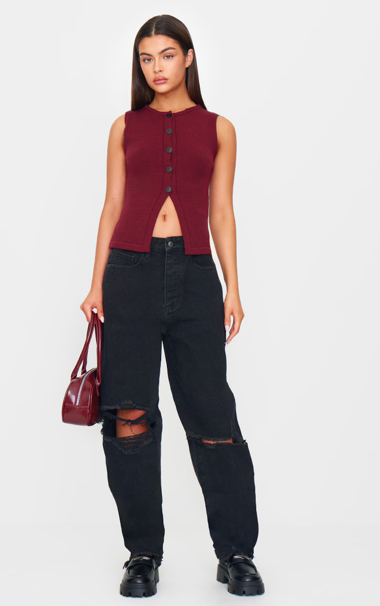 £11.75 | PrettyLittleThing UK