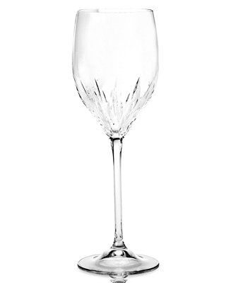 Duchesse Wine Glass | Macys (US)