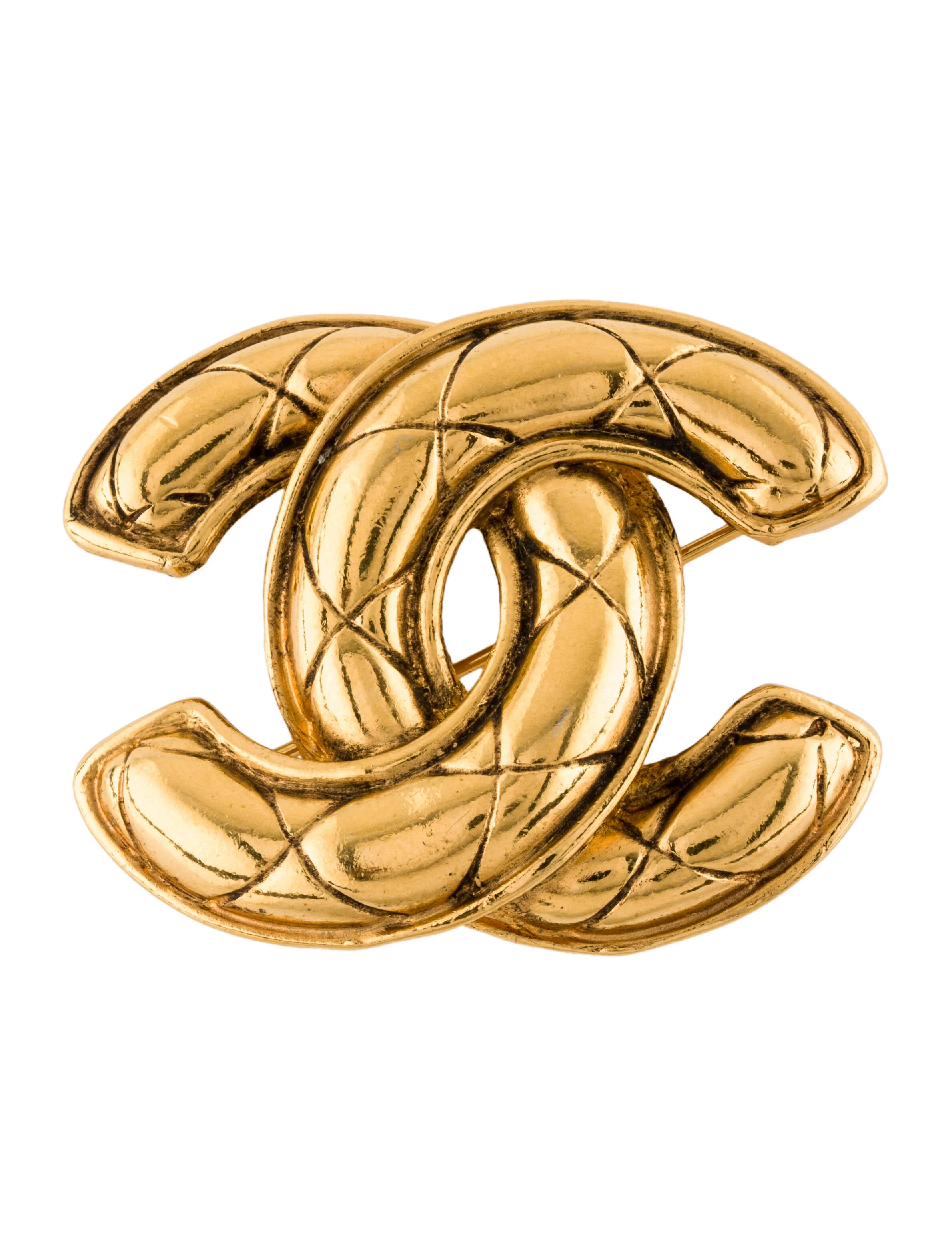 Chanel | The RealReal