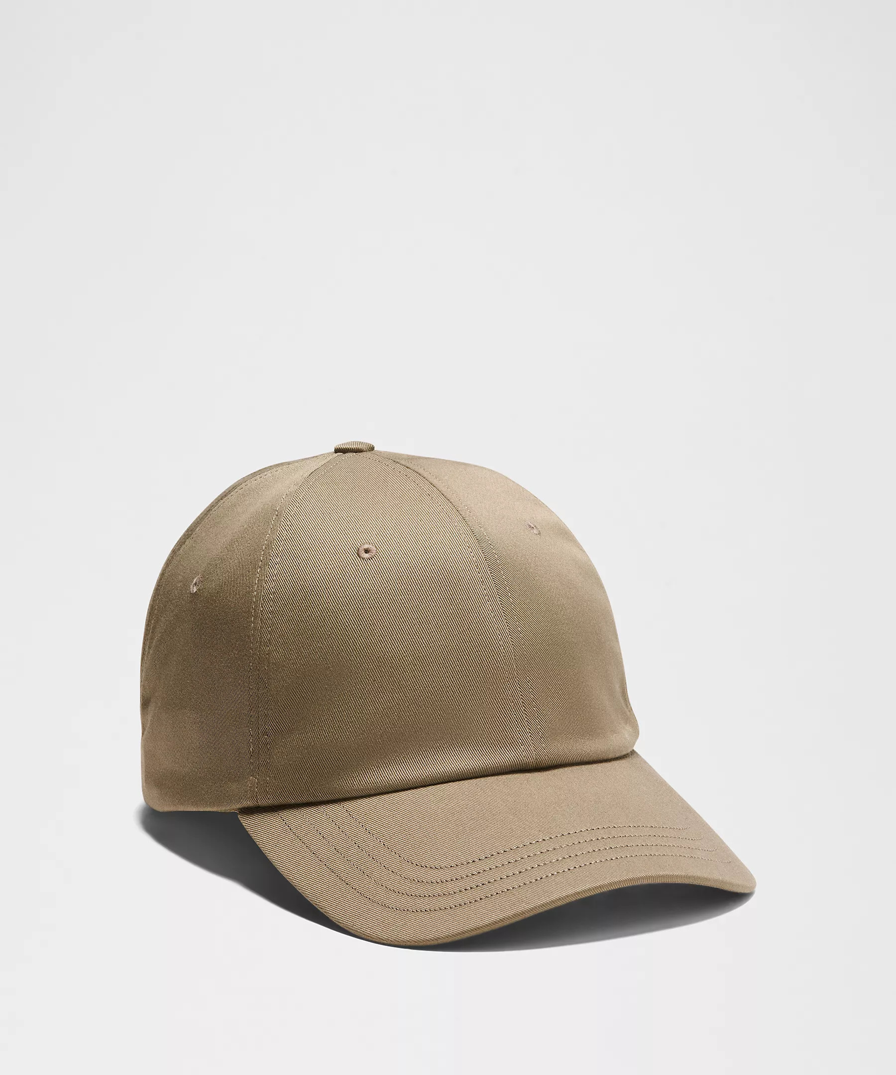 Unisex Classic Ball Cap | Lululemon (US)