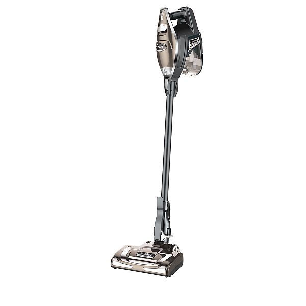 Shark Rocket Pet Plus Corded Stick Vacuum (HV322) | Kohl's