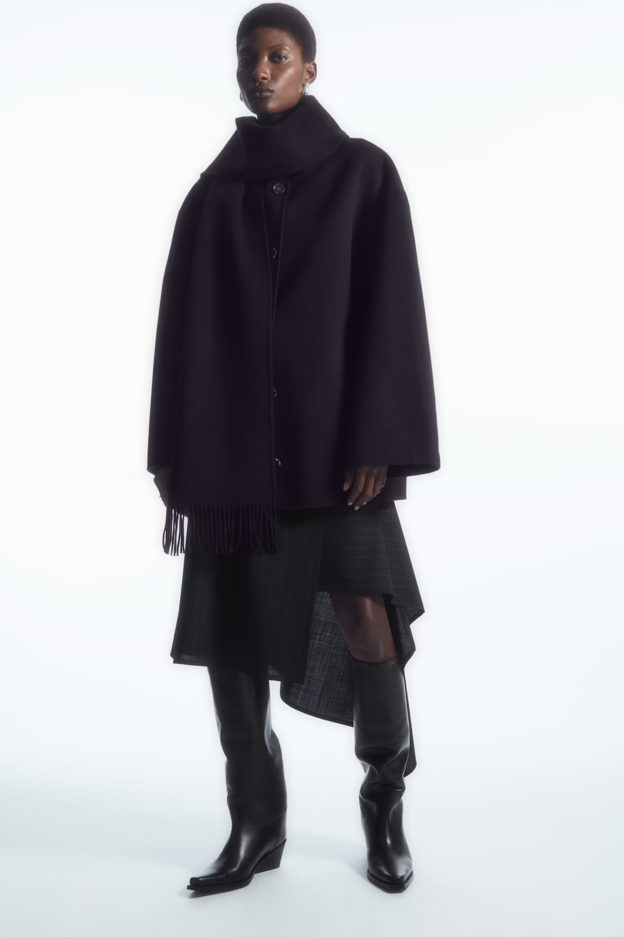 COS Australia – Modern Style, Designed To Last – Shop Online | COS AU | COS (AU)