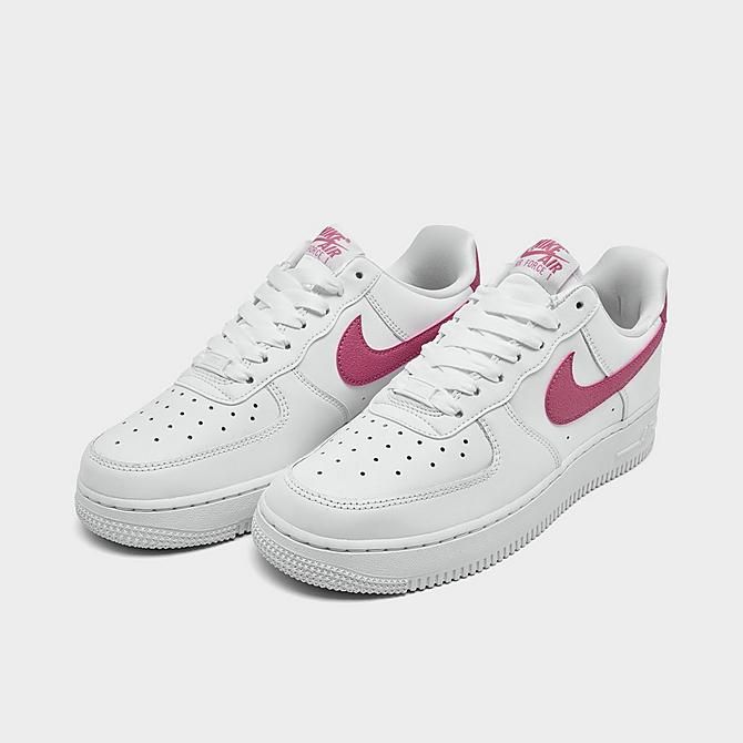 Women's Nike Air Force 1 07 Casual Shoes | Finish Line (US)