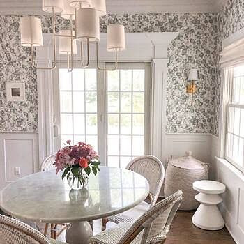 $1,298.00 | Serena and Lily