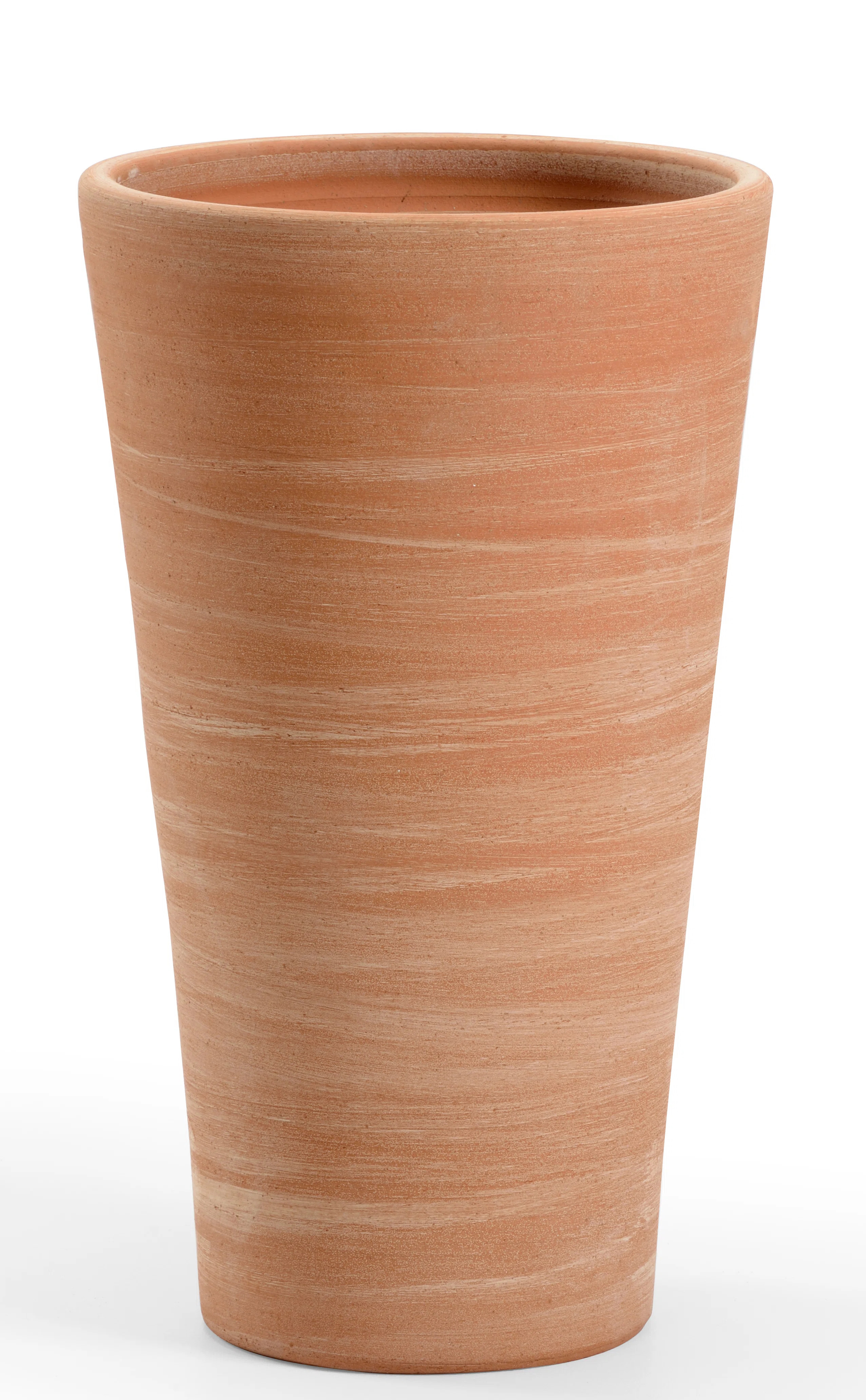Impruneta Handmade Pot Planter | Wayfair North America