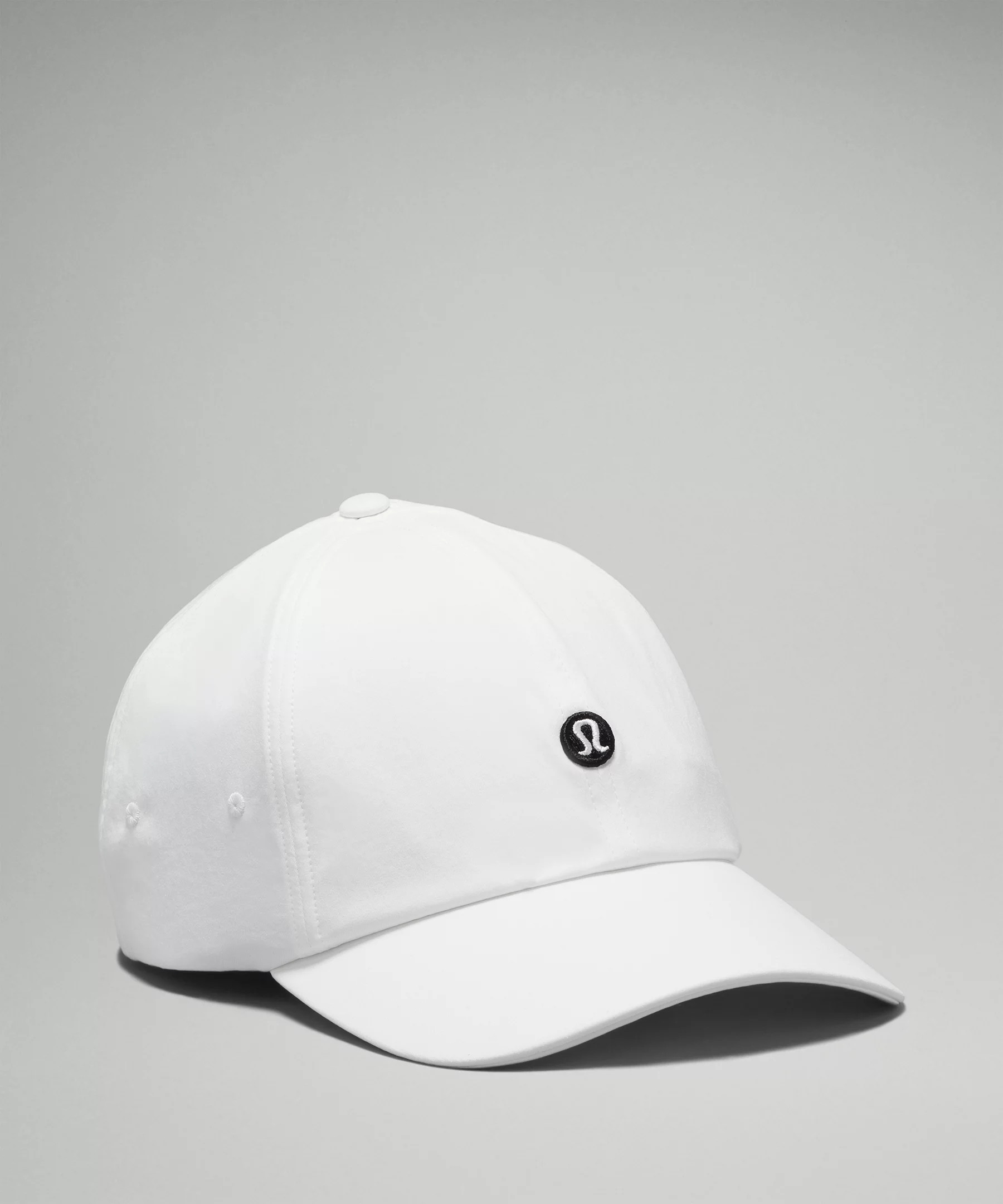 Women's Baller Hat Soft | Lululemon (US)